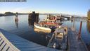 ./images/quadra/hbidock/20240814/hbidock20240814_195001M.jpg