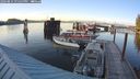 ./images/quadra/hbidock/20240814/hbidock20240814_195500M.jpg