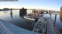 ./images/quadra/hbidock/20240814/hbidock20240814_195501M.jpg
