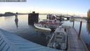 ./images/quadra/hbidock/20240814/hbidock20240814_200000M.jpg