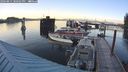 ./images/quadra/hbidock/20240814/hbidock20240814_200502M.jpg