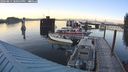 ./images/quadra/hbidock/20240814/hbidock20240814_201000M.jpg