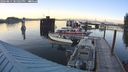 ./images/quadra/hbidock/20240814/hbidock20240814_201002M.jpg