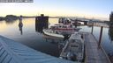 ./images/quadra/hbidock/20240814/hbidock20240814_202001M.jpg