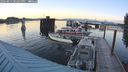 ./images/quadra/hbidock/20240814/hbidock20240814_202500M.jpg