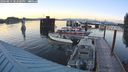 ./images/quadra/hbidock/20240814/hbidock20240814_202501M.jpg