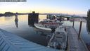 ./images/quadra/hbidock/20240814/hbidock20240814_203000M.jpg