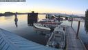./images/quadra/hbidock/20240814/hbidock20240814_203001M.jpg