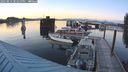 ./images/quadra/hbidock/20240814/hbidock20240814_203500M.jpg