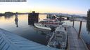 ./images/quadra/hbidock/20240814/hbidock20240814_203501M.jpg
