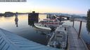./images/quadra/hbidock/20240814/hbidock20240814_204000M.jpg