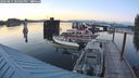 ./images/quadra/hbidock/20240814/hbidock20240814_204001M.jpg