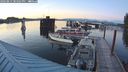 ./images/quadra/hbidock/20240814/hbidock20240814_204502M.jpg