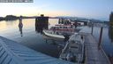 ./images/quadra/hbidock/20240814/hbidock20240814_205000M.jpg