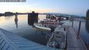 ./images/quadra/hbidock/20240814/hbidock20240814_205001M.jpg