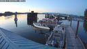 ./images/quadra/hbidock/20240814/hbidock20240814_205500M.jpg