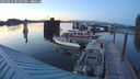 ./images/quadra/hbidock/20240814/hbidock20240814_205501M.jpg
