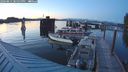 ./images/quadra/hbidock/20240814/hbidock20240814_210000M.jpg