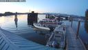 ./images/quadra/hbidock/20240814/hbidock20240814_210001M.jpg