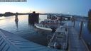 ./images/quadra/hbidock/20240814/hbidock20240814_210500M.jpg