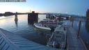 ./images/quadra/hbidock/20240814/hbidock20240814_210501M.jpg