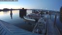 ./images/quadra/hbidock/20240814/hbidock20240814_211000M.jpg