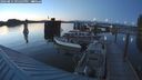 ./images/quadra/hbidock/20240814/hbidock20240814_211500M.jpg