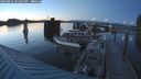 ./images/quadra/hbidock/20240814/hbidock20240814_211502M.jpg
