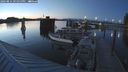 ./images/quadra/hbidock/20240814/hbidock20240814_212000M.jpg