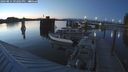 ./images/quadra/hbidock/20240814/hbidock20240814_212001M.jpg
