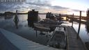 ./images/quadra/hbidock/20240815/hbidock20240815_053500M.jpg