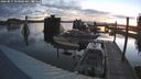 ./images/quadra/hbidock/20240815/hbidock20240815_053501M.jpg