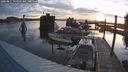 ./images/quadra/hbidock/20240815/hbidock20240815_054001M.jpg