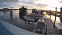./images/quadra/hbidock/20240815/hbidock20240815_054501M.jpg