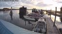 ./images/quadra/hbidock/20240815/hbidock20240815_055001M.jpg