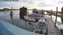 ./images/quadra/hbidock/20240815/hbidock20240815_055502M.jpg