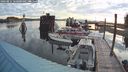 ./images/quadra/hbidock/20240815/hbidock20240815_060000M.jpg