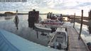 ./images/quadra/hbidock/20240815/hbidock20240815_060001M.jpg