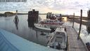 ./images/quadra/hbidock/20240815/hbidock20240815_060500M.jpg