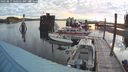 ./images/quadra/hbidock/20240815/hbidock20240815_060501M.jpg