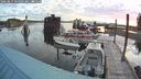 ./images/quadra/hbidock/20240815/hbidock20240815_061501M.jpg