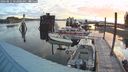 ./images/quadra/hbidock/20240815/hbidock20240815_062000M.jpg