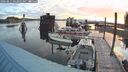 ./images/quadra/hbidock/20240815/hbidock20240815_062001M.jpg
