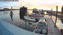 ./images/quadra/hbidock/20240815/hbidock20240815_062500M.jpg