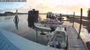 ./images/quadra/hbidock/20240815/hbidock20240815_062501M.jpg