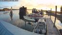./images/quadra/hbidock/20240815/hbidock20240815_063002M.jpg