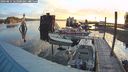 ./images/quadra/hbidock/20240815/hbidock20240815_063500M.jpg