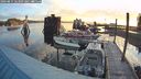 ./images/quadra/hbidock/20240815/hbidock20240815_063502M.jpg