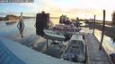 ./images/quadra/hbidock/20240815/hbidock20240815_064000M.jpg