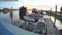 ./images/quadra/hbidock/20240815/hbidock20240815_064501M.jpg